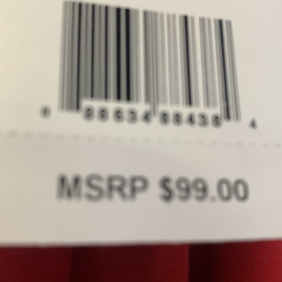 Beyond Yoga At your Leisure Midi Legging - Picture 4 of 4